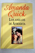 Los Anillos de Afrodita