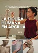 Figura Humana en Arcilla