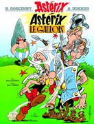 Asterix Le Gaulois (en Francés)