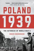 Poland 1939 (en Inglés)