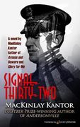 Signal Thirty-Two (en Inglés)