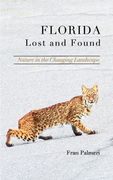 Florida Lost and Found (en Inglés)