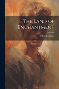 The Land of Enchantment (en Inglés)