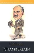 chamberlain (en Inglés)