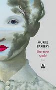 Une Rose Seule (in French)