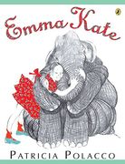 Emma Kate 