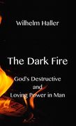 The Dark Fire de Stephen Aengelking Wilhelm Haller(Texianer Verlag) (en Inglés)