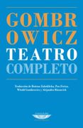 Teatro Completo