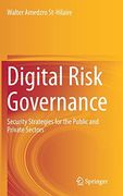 Digital Risk Governance: Security Strategies for the Public and Private Sectors 