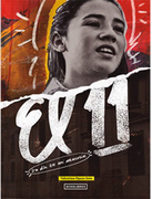 El 11. Un dia en mi Memoria