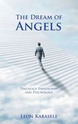 The Dream of Angels (en Inglés)