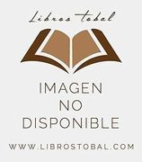 Escola de Menciñeiros