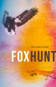 Foxhunt (en Inglés)