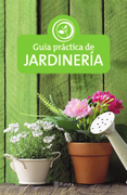 GUIA PRACTICA DE JARDINERIA