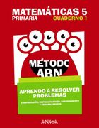Matematicas 5Prim Ejer 1 abn