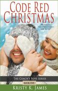 Code red Christmas (en Inglés)