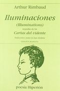 Iluminaciones; Cartas del Vidente