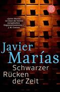 Schwarzer Rücken der Zeit (en Alemán)