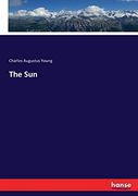 The sun (en Inglés)
