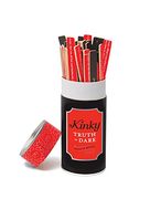 Kinky Truth or Dare: Pick a Stick (Games) (en Inglés)