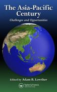 The Asia-Pacific Century: Challenges and Opportunities (en Inglés)
