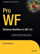 pro wf,windows workflow in .net 3.5