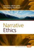 Narrative Ethics (en Inglés)
