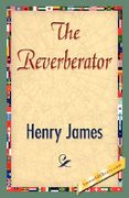 the reverberator