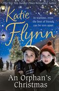 An Orphan's Christmas (en Inglés)