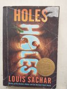 Holes 