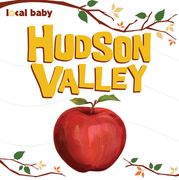 Local Baby Hudson Valley (en Inglés)