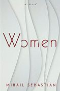 Women: A Novel (en Inglés)