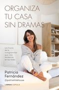 Organiza tu Casa sin Dramas: Los Trucos de la Instagrammer que Crea Tendencia en Redes