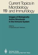images of biologically active structures in the immune system: their use in biology and medicine (en Inglés)