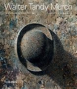 Walter Tandy Murch (en Inglés)