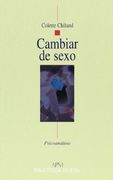 Cambiar De Sexo