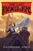 The Last Bogler (How to Catch a Bogle)