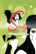 sindy,the letters to the next generation