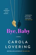 Bye, Baby (en Inglés)