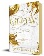 Glow (en Inglés)