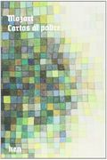 Cartas al Padre
