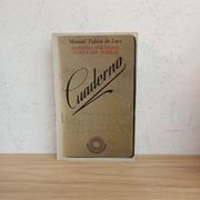 Antonio Machado, poeta del pueblo