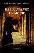 Habia una vez un Monje
