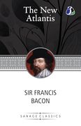New Atlantis (en Inglés)