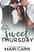 Sweet Thursday (en Inglés)