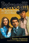 Petrocelli: An Episode Guide and Much More (en Inglés)