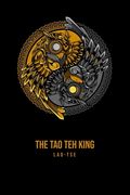 The Tao Teh King (en Inglés)