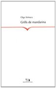 Grills de Mandarina (la Suda) (en Catalán)