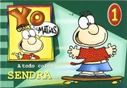 Yo Matias 1