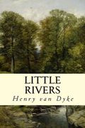 Little Rivers (en Inglés)